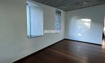 Imagem 6: JARDIM LEONOR 399,0M²AU 3 SUÍTES 4 GAR