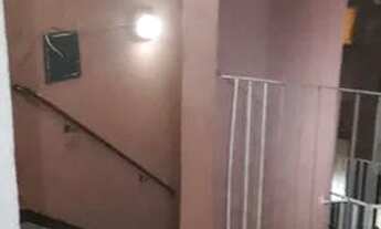 Imagem 2: Vendo ap 2 quartos