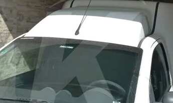 Imagem 2: Sobrado com 3 dormitórios à venda, 168 m ²