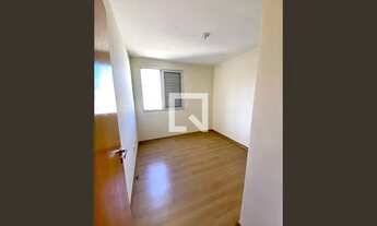 Imagem 2: Apartamento para Aluguel - São Joaquim, 3 Quartos, 153 m2