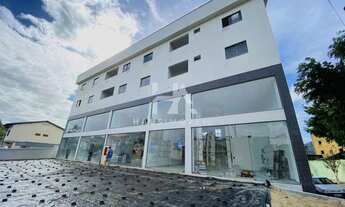 Imagem: Apartamento para aluguel possui 110 metros