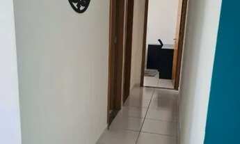 Imagem 4: Apartamennto em Candeias , 2 Quartos , em condomínio fechado!