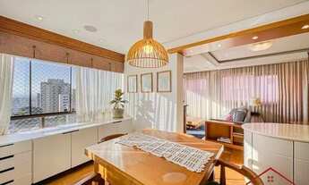 Imagem 7: PORTO ALEGRE - Apartamento Padrão - Bela Vista