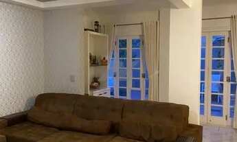 Imagem 5: Casa - Jardim Santa Marcelina - Campinas