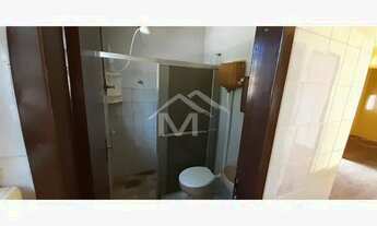 Imagem 7: CASA CANOAS - RS