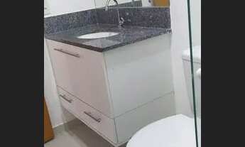 Imagem 5: Aluga-se / Jardim Camburi