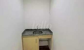 Imagem 5: São Paulo - Conjunto Comercial/Sala - Bela Vista