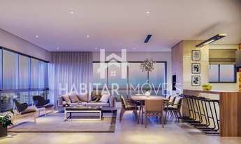 Imagem 3: Apartamento em Torres