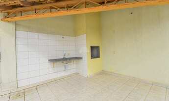 Imagem 6: Apartamento Residencial para Venda no Jardim Botânico em Curitiba, 36 m²