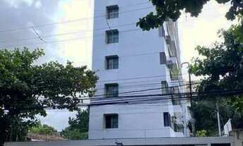 Imagem: Aluga - se apartamento na cidade universitária