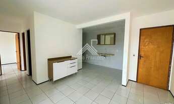 Imagem 5: Apartamento para alugar no bairro Tamatanduba - Eusébio/CE