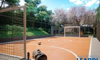 Imagem 6: APARTAMENTO - VILA ANASTÁCIO - SP