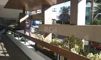 Imagem 4: Apartamento para Venda - 113.14m², 3 dormitórios, sendo 1 suites, 1 vaga - Petrópolis