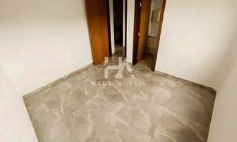 Imagem 5: Apartamento para aluguel possui 110 metros quadrados com 3 quartos