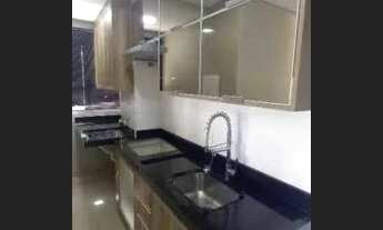 Imagem 6: Mc .Apartamento em Torrões - Recife - Pernambuco