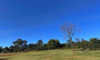 Imagem 6: Nasa Park - próximo a marina, terreno com 1.000,00 m²