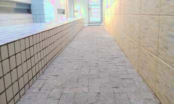 Imagem 7: APARTAMENTO 3 QUARTOS UM SUÍTE E AREA PRIVATIVA