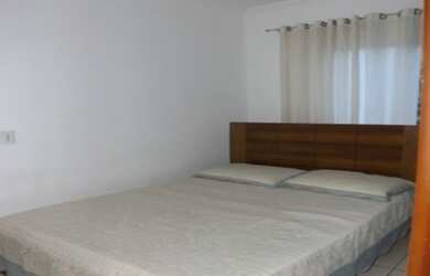 Imagem 7: Venda Residential / Apartment Belo Horizonte MG