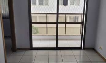 Imagem 3: Vendo apt 01 quarto - Águas Claras