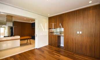 Imagem 4: Jardim América - Todo atualizado e pé direito alto