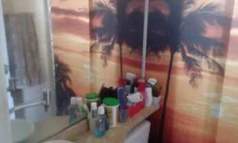 Imagem 4: Repasse mobiliado ou só decorado vc escolhe