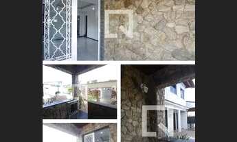 Imagem 2: CASA AMPLA COM PISCINA BENTO RIBEIRO