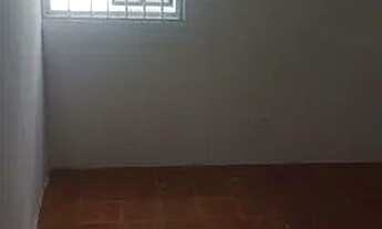 Imagem 4: Aluguel Apartamento com 3 dormitórios