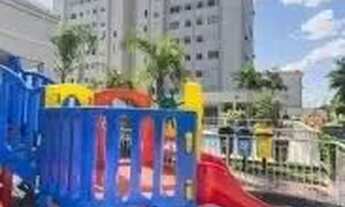 Imagem 5: Apartamento 2 Dorm. - Porto Veríssimo