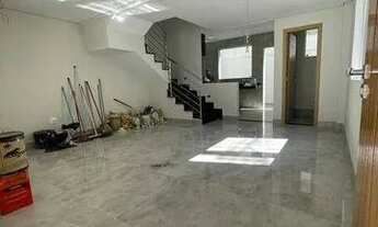 Imagem 5: Casa com 3 quartos à venda, 184 m² por R$ 864.000 - Itapoã - Belo Horizonte/MG