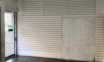 Imagem 3: Ponto comercial/Loja/Box para aluguel com 80 metros quadrados em Copacabana - Rio de Janei