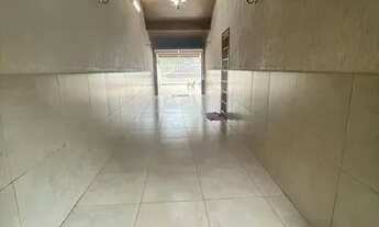 Imagem 2: Alugo casa próximo de tudo