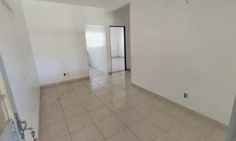 Imagem 3: Alugo casa Sta Lúcia Águas Lindas