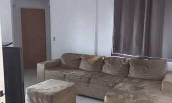 Imagem: Apartamento mobiliado 1304 Sul