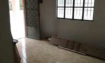 Imagem 3: Rutiléia Imóveis aluga linda casa situada na Rua 19, Bairro Santo Antônio