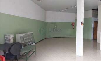 Imagem 3: EXCELENTE LOJA 75m2 NO VALE DO JATOBA