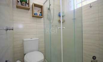 Imagem 7: Apartamento para Venda - 69.64m², 2 dormitórios, 1 vaga - Rio Branco