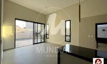 Imagem 4: Casa (térrea em condominio) 3 dormitórios/suite, cozinha planejada, portaria 24hs, lazer