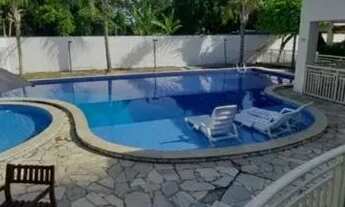 Imagem 2: Alugo apartamento