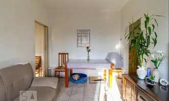 Imagem 5: Apartamento para Aluguel - Santana, 2 Quartos, 80 m2