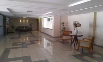 Imagem 7: Excelente apt com 5/4 na melhor praia do Nordeste, Tambaú!