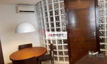 Imagem 3: Conjunto Comercial para locação, Vila Mariana, São Paulo - CJ0325