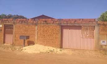 Imagem: Casa na região sul