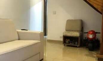 Imagem 3: Sobrado para alugar no ipiranga