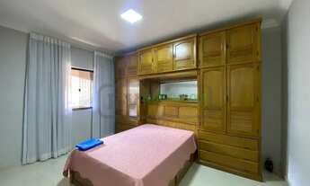 Imagem 5: AD §§ OPORTUNIDADE NESTE LINDA CASA ASSOBRADADA E ÓTIMA LOCALIZAÇÃO