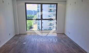 Imagem: Barra da Tijuca