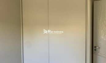 Imagem 5: Apartamento para aluguel, 2 quartos, 1 vaga - Bairro Umuarama, Uberlândia MG