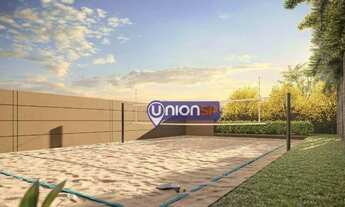 Imagem 3: Apartamento com 2 dormitórios à venda, 75 m² por R$ 816.382 - Ipiranga - São Paulo/SP