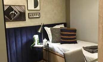 Imagem 5: APARTAMENTO - VILA CLEMENTINO - SP