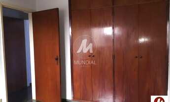 Imagem 7: Apartamento (tipo - padrao) 2 dormitórios/suite, cozinha planejada, portaria 24hs, em cond