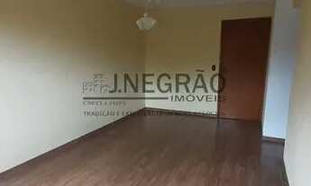 Imagem 4: Jardim Patente, J. Negrão Imóveis